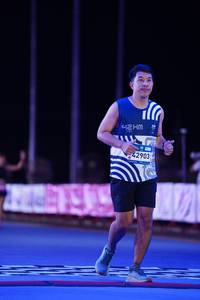 BIB: 
                            <button type="button" onclick="openModal(24146573)" class="btn btn-primary btn-sm float-right btn-popup" data-toggle="modal" data-target=".modal-high-quality">
                        <i class="fas fa-shopping-cart"></i> Add to Cart
                    </button>
                                            <button type="button" onclick="isThisMe(24146573, true)" class="btn btn-success btn-sm float-right btn-popup btn-isme hidden" data-toggle="tooltip" data-placement="bottom" title="นี่คือรูปของคุณใช่ไหม คลิกที่นี่เพื่อเอาเข้าอัลบั้ม">
                        <i class="fas fa-plus"></i> Add to album
                    </button>
                    <button type="button" onclick="isThisMe(24146573, false)" class="btn btn-warning btn-sm float-right btn-popup btn-isnotme hidden">
                        <i class="fas fa-ban"></i> Remove from album
                    </button>